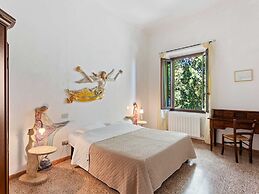 Belvilla by OYO Casa Il Casiere