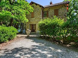 Belvilla by OYO Casa Il Casiere