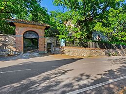 Belvilla by OYO Casa Il Casiere