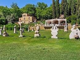 Belvilla by OYO Casa Il Casiere