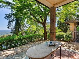 Belvilla by OYO Casa Il Casiere