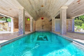 Belvilla by OYO Casa Il Casiere