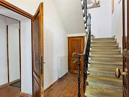 Belvilla by OYO Casa Il Casiere