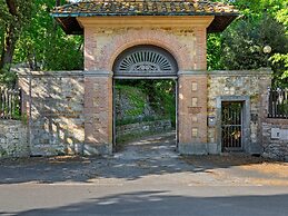 Belvilla by OYO Casa Il Casiere