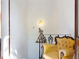 Belvilla by OYO Casa Il Casiere