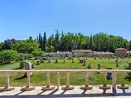 Belvilla by OYO Casa Il Casiere