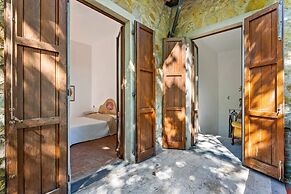 Belvilla by OYO Casa Il Casiere