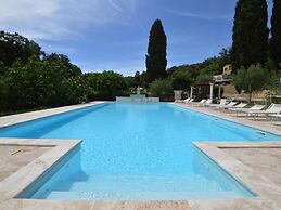 Belvilla by OYO Casa Il Casiere