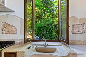 Belvilla by OYO Casa Il Casiere