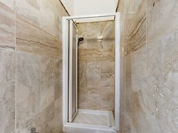 Belvilla by OYO Casa Il Casiere