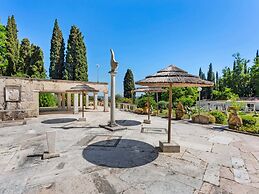 Belvilla by OYO Casa Il Casiere