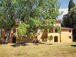 Belvilla by OYO Villa Casanova