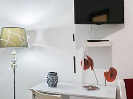 Belvilla by OYO Bedda Sicilia Mia