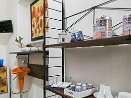 Belvilla by OYO Bedda Sicilia Mia