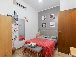 Belvilla by OYO Bedda Sicilia Mia