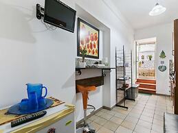 Belvilla by OYO Bedda Sicilia Mia