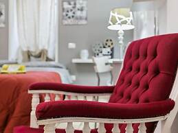 Belvilla by OYO Bedda Sicilia Mia