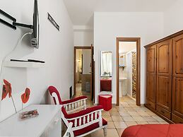 Belvilla by OYO Bedda Sicilia Mia