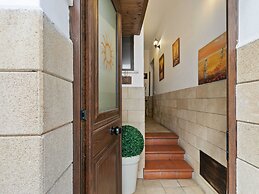 Belvilla by OYO Bedda Sicilia Mia