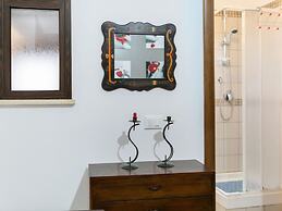 Belvilla by OYO Bedda Sicilia Mia