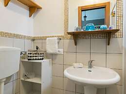 Belvilla by OYO Bedda Sicilia Mia