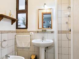 Belvilla by OYO Bedda Sicilia Mia