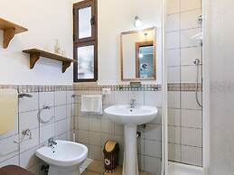 Belvilla by OYO Bedda Sicilia Mia