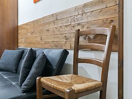 Belvilla by OYO Bedda Sicilia Mia