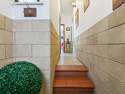 Belvilla by OYO Bedda Sicilia Mia