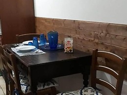 Belvilla by OYO Bedda Sicilia Mia