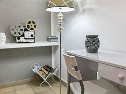 Belvilla by OYO Bedda Sicilia Mia