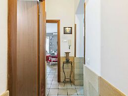 Belvilla by OYO Bedda Sicilia Mia