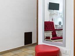 Belvilla by OYO Bedda Sicilia Mia