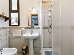 Belvilla by OYO Bedda Sicilia Mia