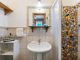 Belvilla by OYO Bedda Sicilia Mia