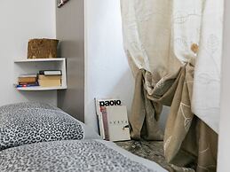 Belvilla by OYO Bedda Sicilia Mia