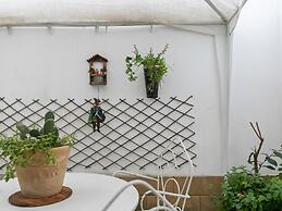 Belvilla by OYO Bedda Sicilia Mia