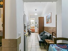 Belvilla by OYO Bedda Sicilia Mia