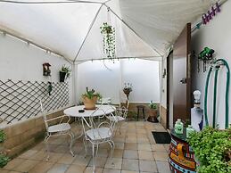 Belvilla by OYO Bedda Sicilia Mia