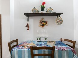 Belvilla by OYO Bedda Sicilia Mia