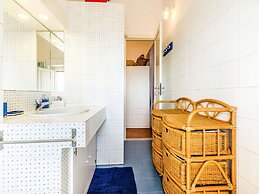 Ancient Residence Overlooking the Sea, With Garden