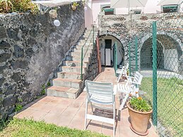 Ancient Residence Overlooking the Sea, With Garden