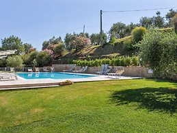 Belvilla by OYO Mandorlo