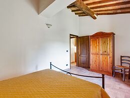 Belvilla by OYO Mandorlo