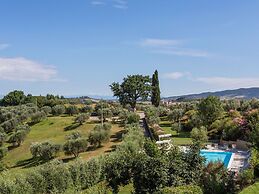 Belvilla by OYO Mandorlo