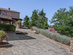 Belvilla by OYO Mandorlo