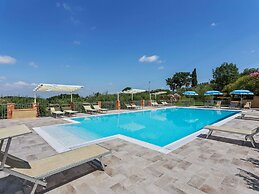 Belvilla by OYO Mandorlo