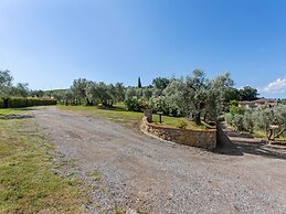 Belvilla by OYO Mandorlo