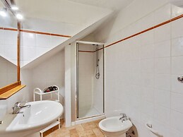 Belvilla by OYO Mandorlo