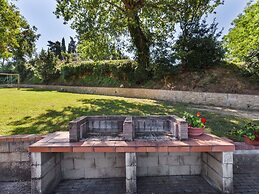 Belvilla by OYO Mandorlo